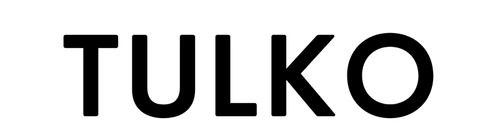 Tulko CZ